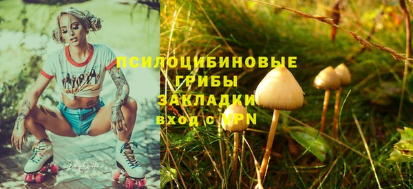 кокаин колумбия Абаза