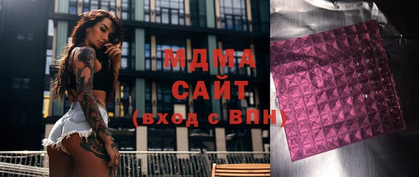 бошки Абдулино