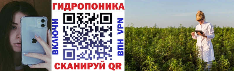 что такое   darknet клад  МАРИХУАНА AK-47  Власиха 